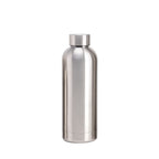 Stainless Steel Double Wall Water Bottle 500/750/1000ml